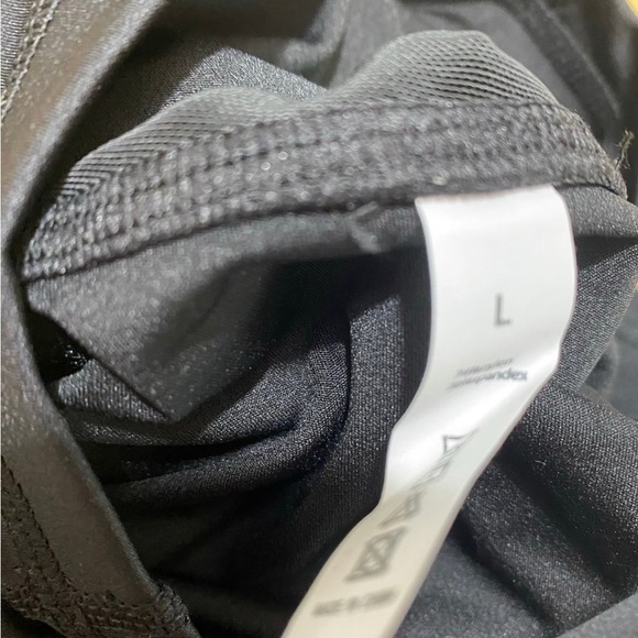 FeelinGirl Shapewear Women Tummy Control High Waist Body Shaper NWT size L - Picture 7 of 11